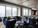 バー・ラウンジ「THE BAR」
