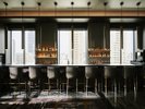 バー・ラウンジ「THE BAR」