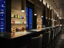 バー・ラウンジ「THE BAR」