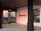 ホテルマルゲリータ エントランス