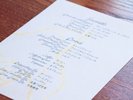【朝食サイドメニュー】フレンチトーストや五島うどんなど、お好きなものをお申し付けください。