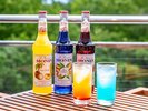 ノンアルコールカクテル