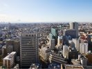 S館-最上階スタンダードシングルルーム
