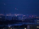 S館-最上階スタンダードシングルルーム