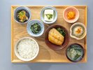 大戸屋 2026.04.01〜