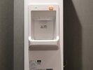 製氷機(3階)