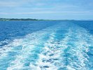 座間味島・渡嘉敷島・阿嘉島など、慶良間諸島へのアクセスにも便利です