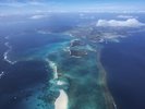 久米島(財OCVB)