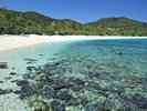 座間味島(財OCVB)