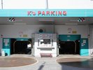 K's�p�[�L���O