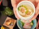 【紀州御膳・2025年新春一例】