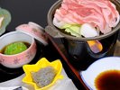 〈2025年春〉夕食一覧