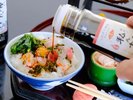 〈2025年春〉朝食一覧