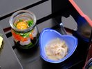 〈2025年春〉朝食一覧
