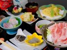 〈2025年春〉夕食一覧