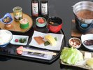 〈2025年初夏〉朝食一覧