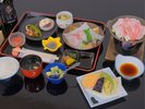 〈2025年 夏〉夕食一覧