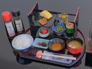 〈2025年 夏〉朝食一覧