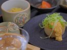 〈2025年 秋〉夕食一覧