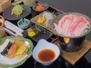 〈2025年 秋〉夕食一覧