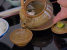 〈2025年 秋〉夕食一覧