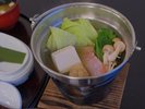 〈2025年 秋〉朝食一覧
