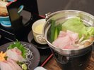 〈2025年 冬〉夕食一覧