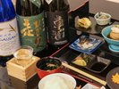 〈2025年 冬〉夕食一覧