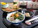 〈2025年 冬〉朝食一覧