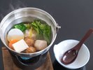 〈2025年 冬〉朝食一覧