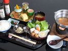 〈2025年 冬〉朝食一覧