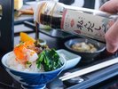 〈2026年 新春〉朝食一覧