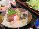 〈2026年 新春〉夕食一覧