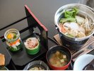〈2026年 新春〉朝食一覧