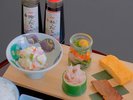 〈2026年 春〉朝食一覧