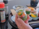 〈2026年 春〉朝食一覧