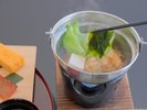 〈2026年 春〉朝食一覧