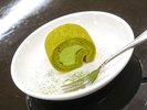 〈2026年 初夏〉夕食一覧