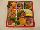 【弁当E】おつまみ弁当付きHappyHour