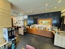 HappyHour アルコール類・ソフトドリンク類・おつまみ:計60種類以上