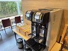 HappyHour アルコール類・ソフトドリンク類・おつまみ:計60種類以上