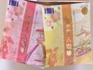 【プラン特典】金箔入りドリップコーヒー“金澤美人珈琲”付き♪※イメージ