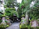 【那谷寺】那谷寺のことがよくわかるHPもおすすめです!※画像提供元:KAGA旅まちネット
