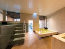 MEGURIYU�ɂ́A�����E�I�V���C�E�T�E�i�E�����C�E�O�C���X�y�[�X�����p�ӂ��Ă���܂��B