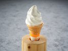 CAFE MEGURI�̃X�C�[�c�^���
