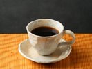 CAFE MEGURI�̃h�����N�^���