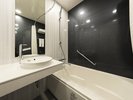 ■デラックスツイン|バスルームはトイレと別のセパレートタイプをご用意しております