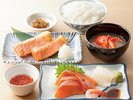 【北海道の海鮮満喫!】ホテルからの往復送迎もありますのでお車がなくても大丈夫!