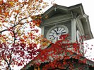 ◆周辺観光|札幌市時計台(徒歩で約7分)