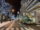 ◆主要交通機関|札幌市電